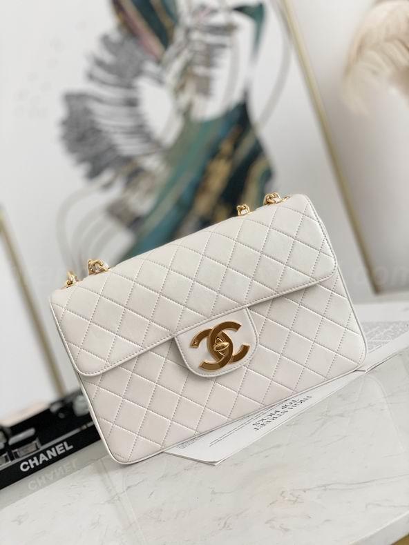 Chanel Handbags 410